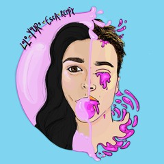 Lo Lo - Yours (ESCA Remix)