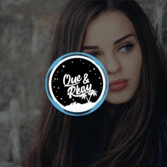 Que & Rkay - I Dont Care (Cover)