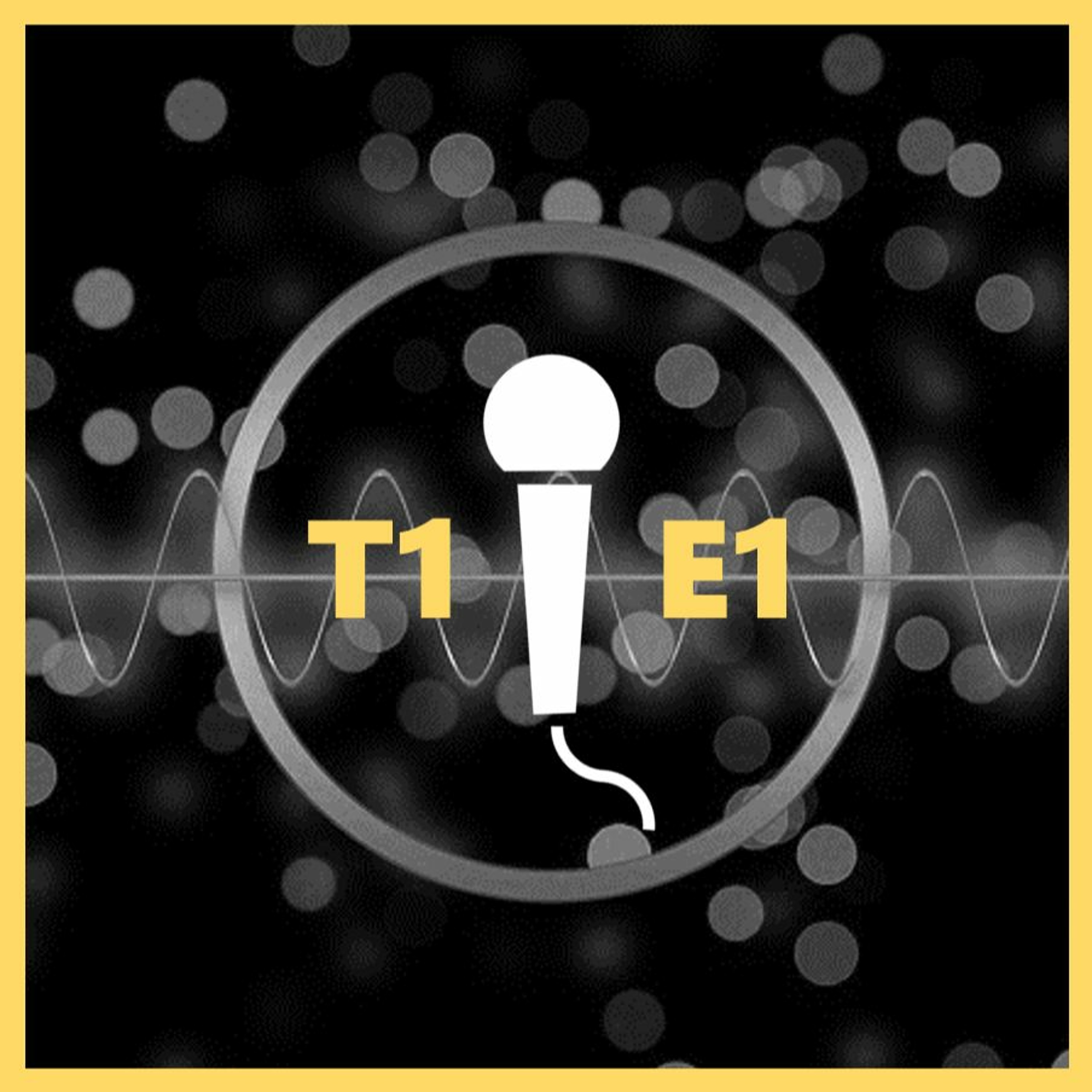 Elige bien y aprende más episode artwork