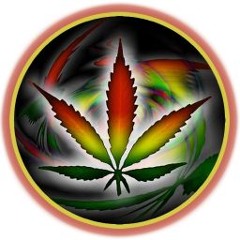 Pull Up -2Tripped x Woodyana x NPG Maz