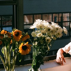 The Night The Spirits Took Over