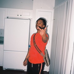I'M OTW [PROD. GEEKHEAD]