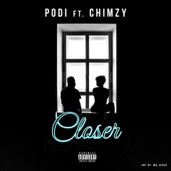 Closer