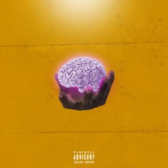 Thoughts (Thinkin')(feat. Julz Bryant)