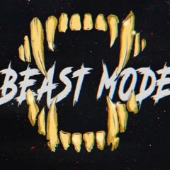 Beast mode- TSTquees,TSThd,TSTdro