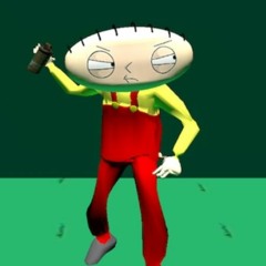 Metal