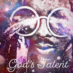 God's Talent (Gifted)