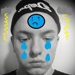 Sad (EMOTIONAL FREESTYLE)