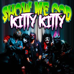 Kitty Kitty W Intro