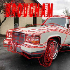 Insomniak (feat: Nathaniel)