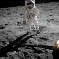APOLLO 11