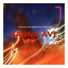 Hanna Ave.