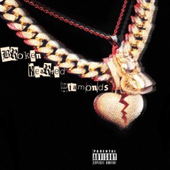 OhhZee-Make It Ft.Jay Poetic (Prod. Zoran&Callan)