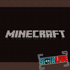 SIIVALive: Schlatt's Minecraft Rip Tier List