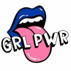KISS ME WITH YOUR TONGUE [PROD. BY SMOKEROSE]