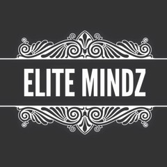 Elite MIndz Ft Just Abeyss. -Envy
