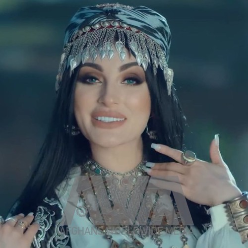 Farzana Khurshed - Shona Bar Muyam