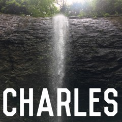 Charles