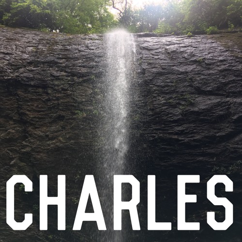 Charles