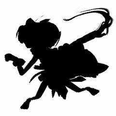 V4→V5English - 猫村いろは_RIP=RELEASE Demo#002
