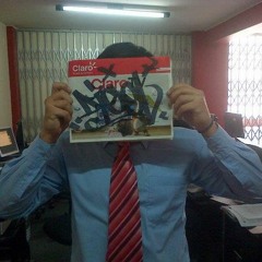 Free Digel Cuatro Puntos Beatz