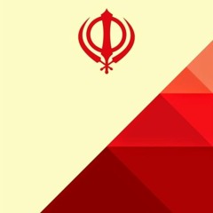Mool Mantar Will Help Anyone Who Does Jaap Of It - Giani Kulwant Singh Ji