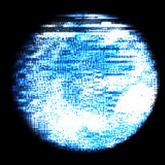 SUSKI - RESURRECTION [FREE DOWNLOAD]
