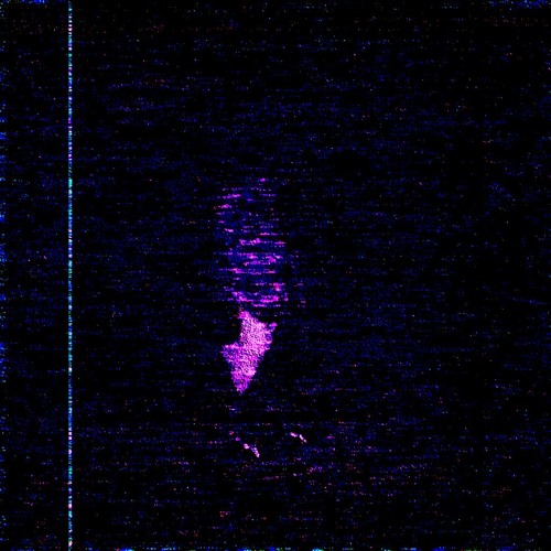 I'mGonnaBeSick (Prod. PLURBS & SUCHY)