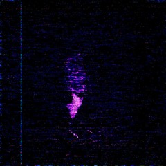 DarkWays (Prod. tyler creed)