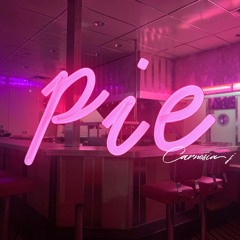 Pie - Carnesia J