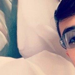 Close Your Eyes (Prod. GHAT$)