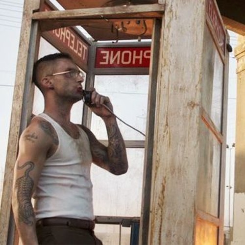 Stream Maroon 5 Payphone Julio Arriaga Club Mix By Dj Julio Arriaga Listen Online For Free On Soundcloud Stream Maroon 5 Payphone Julio Arriaga Club Mix By Dj Julio Arriaga Listen Online For Free On Soundcloud