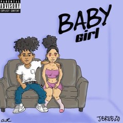 Babygirl (prod. Kylejunior)