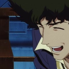 SMOKED OUT WITH THE PISTOLGRIP