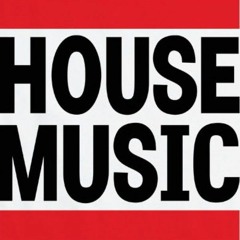 BODI - Lord of House / vol.1