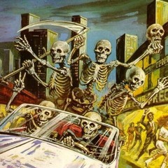 PULL UP -$KIMASK THESLUMPGOD