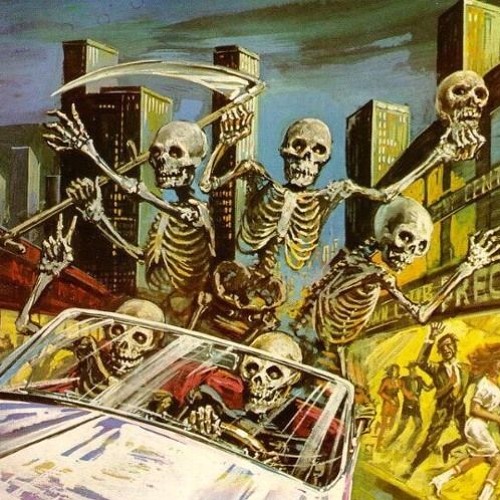 PULL UP -$KIMASK THESLUMPGOD