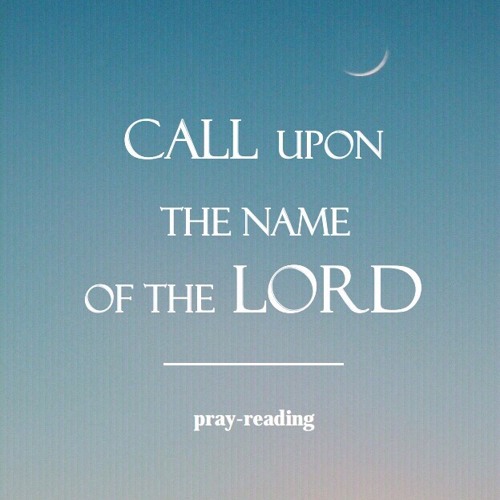 그리스도 생명 주는 영