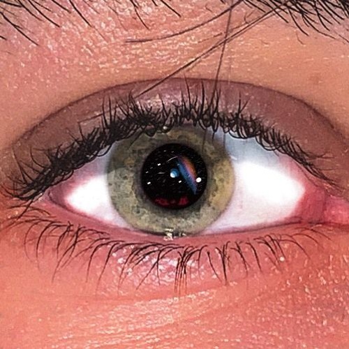 Stream eye contact by crisaunt | Listen online for free on SoundCloud