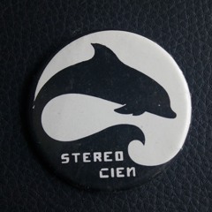 Vol. 105 (1987) Studio Track Cien Radio
