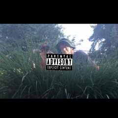IN DA BUSHES feat. eli artois
