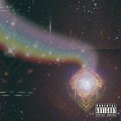Destiny Isn't Real (Prod. Mathiastyner)