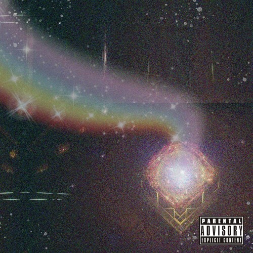 Destiny Isn't Real (Prod. Mathiastyner)
