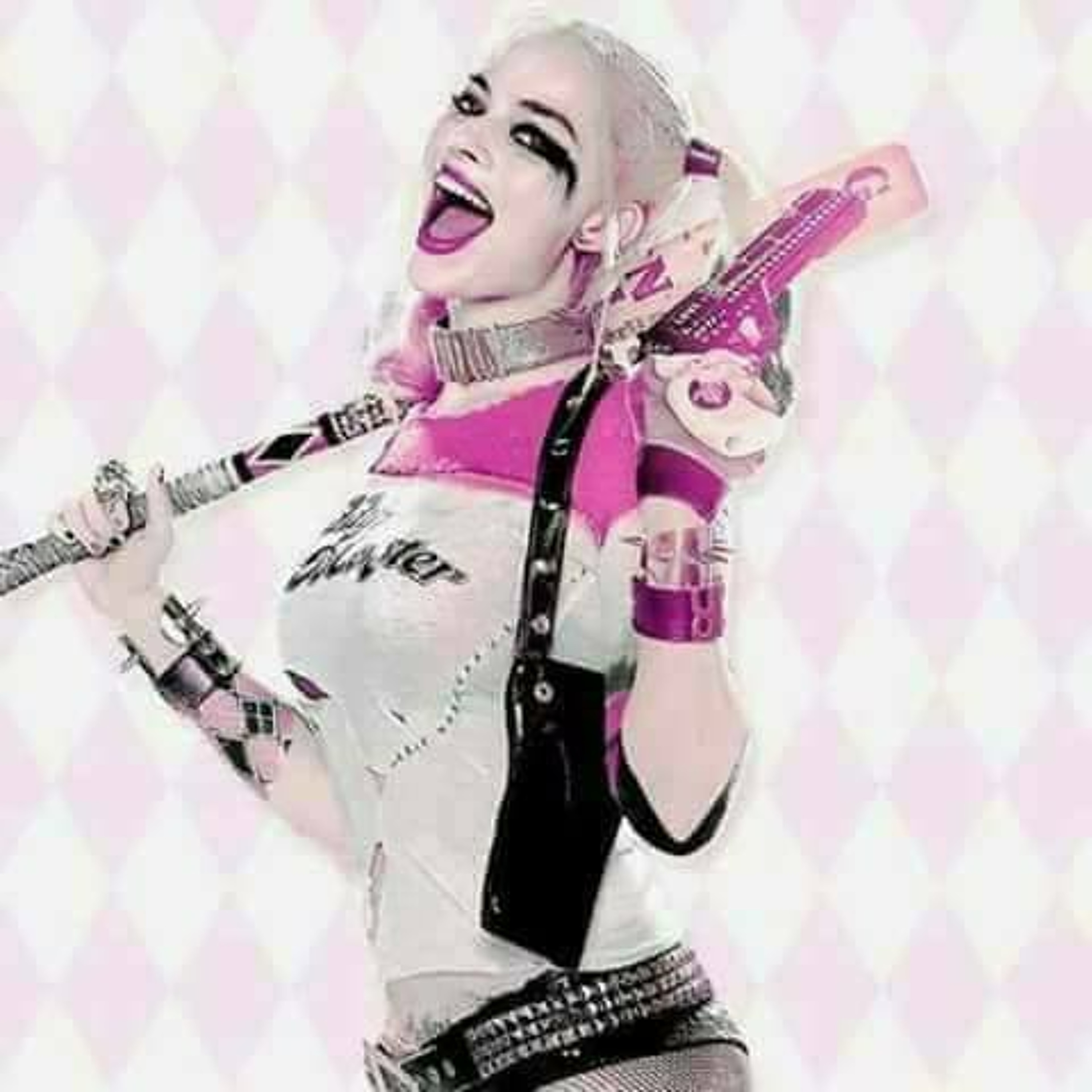 MuSiCnOLLe