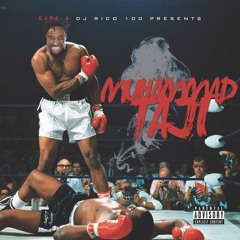 Don't Need You (Taji Iman & YID The Scholar)