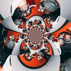 coastshit* ft. RAWESTCOAST (19’)