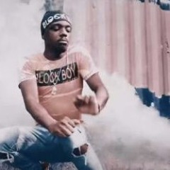 Tate Kobang - North North (slonk edition)