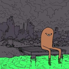 perennial doomer