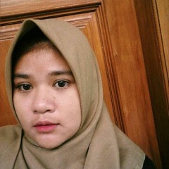 Nofin Asia DJ Bagaikan Langit Di Sore HariDJ Paling Selow