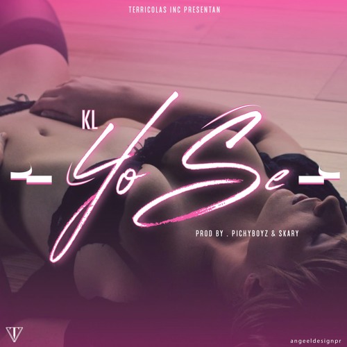 Stream Kl Yo Se By Kl Listen Online For Free On Soundcloud Stream Kl Yo Se By Kl Listen Online For Free On Soundcloud